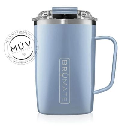 Brumate Toddy 16 oz