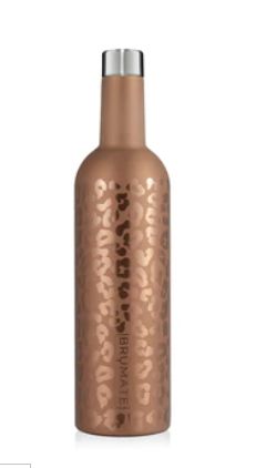 Brumate Winesulator 25 oz