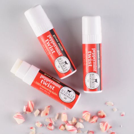 Dionis Lip Balm