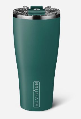 Brumate NAV XL 32oz