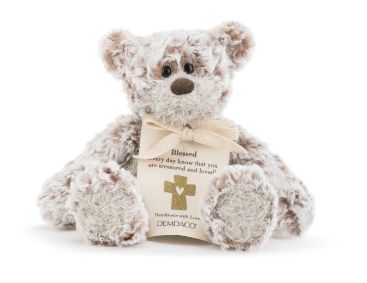 Mini Giving Bears