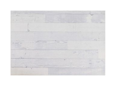 Layering Mat 42&quot; X 26.5&quot;