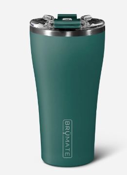 Brumate NAV 22oz