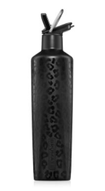 Brumate Rehydration Bottle 25 oz