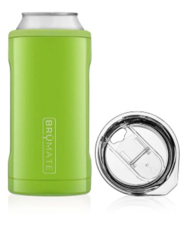 Brumate Hopsulator trio 16 oz