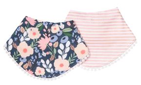 Fashion Bibs