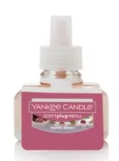 Yankee Scent Plug Refill