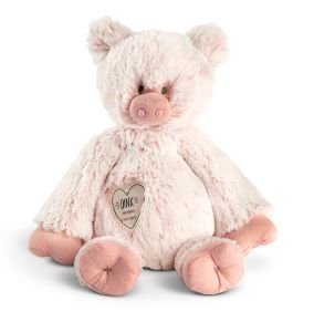 Barnyard Plush