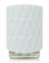 Yankee Scent Plug Diffusers