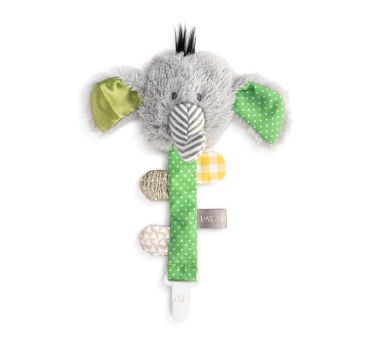 Paci Pocket Pal