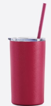  Maars Skinny Mini 12 oz Tumbler