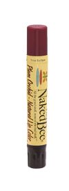 Naked Bee Natural Lip Color