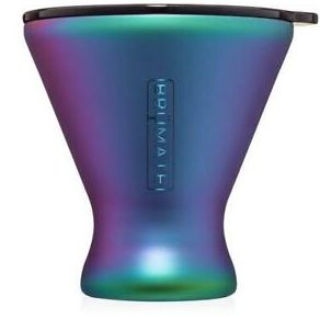 Brumate Margtini 10 oz