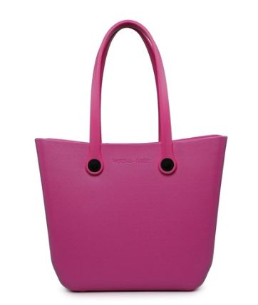  Vira Versa Everyday Tote