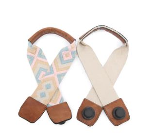 Guitar Strap for Versa Tote