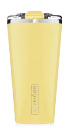 Brumate Imperial Pints 20 oz
