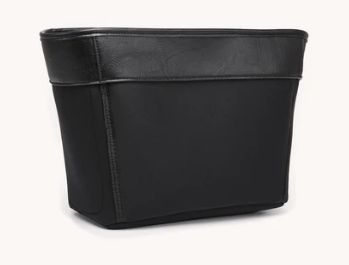 VIRA CONTRAST LINER