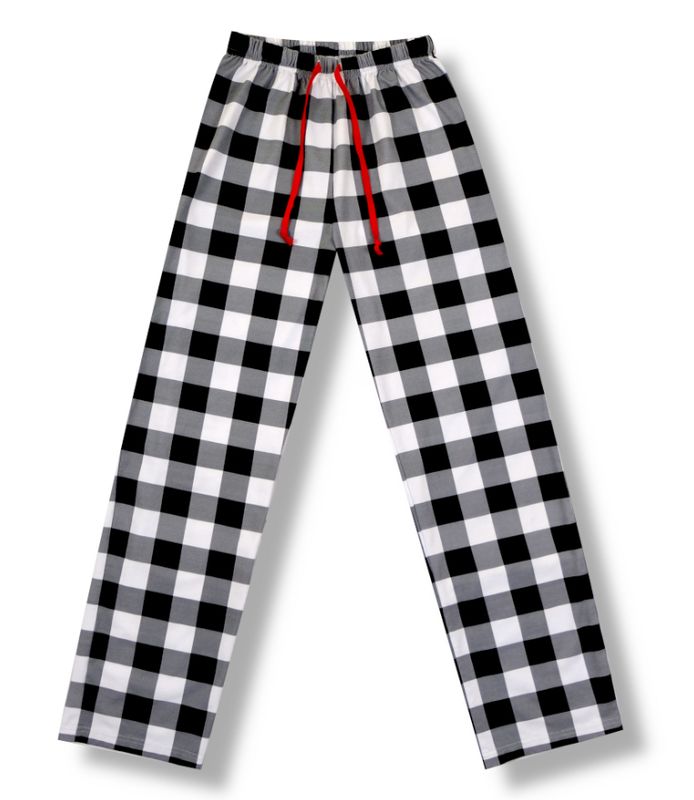 Adult Lounge Pants