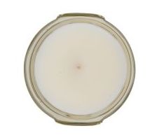 Tyler Candle 3.4 oz