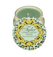 Tyler Candles 3.4 oz
