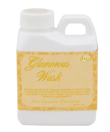 Tyler Glamorous Wash 112 g