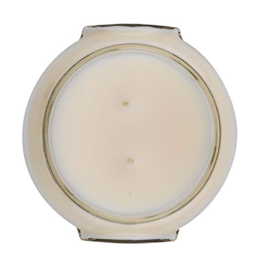 Tyler Candle 22 oz