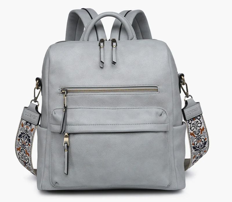 Amelia Backpack