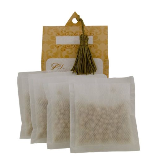 Tyler Glamorous Sachet