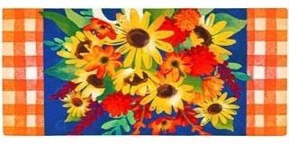 Fall / Halloween 2023 Switch Mats