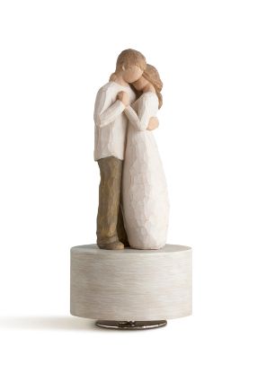 Willow Tree Promise Musical