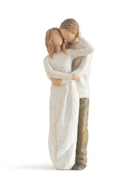 Willow Tree Together