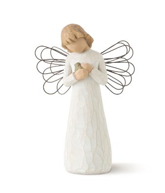 Willow Tree Angel of Healing