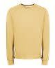 MV Sport Vintage Fleece Sweatshirt