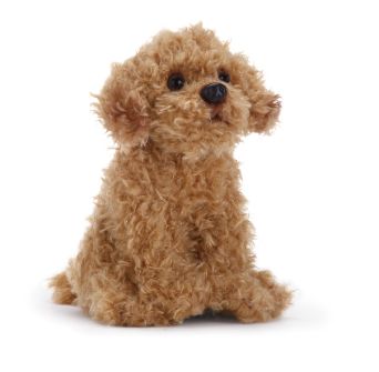 Labradoodle Beanbag