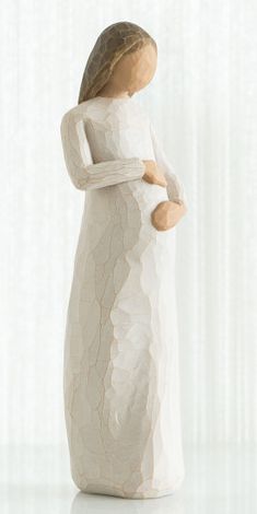Willow Tree Cherish
