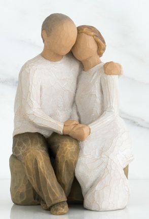 Willow Tree Anniversary
