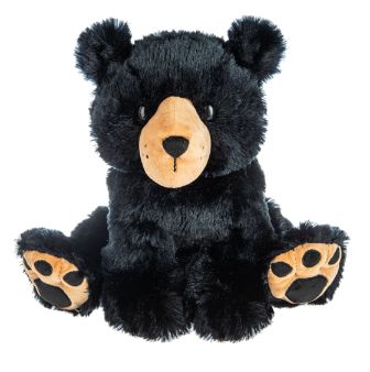 Flap Jack Bear