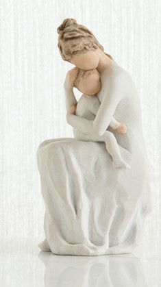 Willow Tree For Always