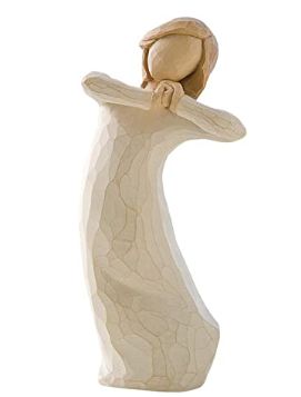 Willow Tree Free Spirit