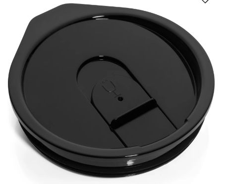 Brumate Imperial Pint NON-MÜV Replacement Lids