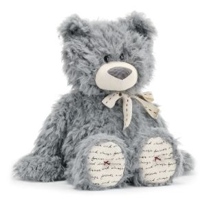 LOVED Bear