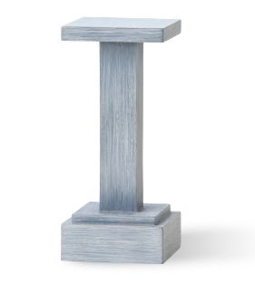 Willow Tree Angel Stand