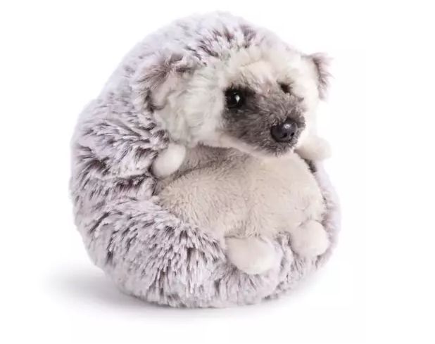 Hedgehog BeanBag