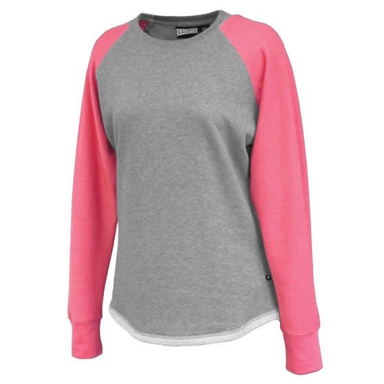 Pennant Crew SM - XL
