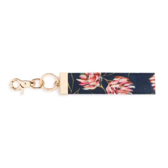 Wrist Strap - True Friend Forever