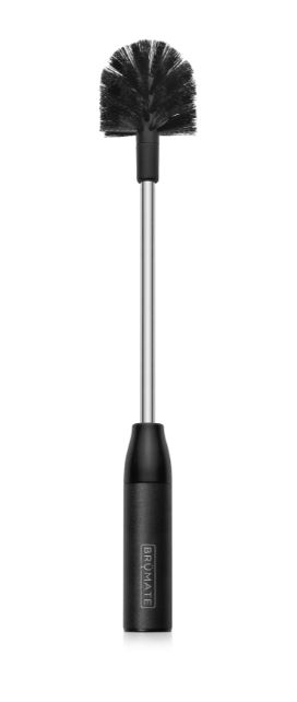 Brumate BruBrush Bottle &amp; Tumbler Cleaning Brush