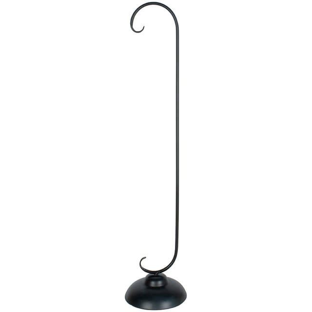 Carson 36&quot; Lantern/Chime Stand