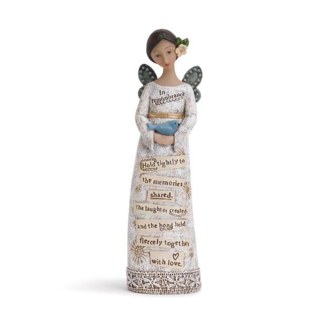 Remembrance Angel
