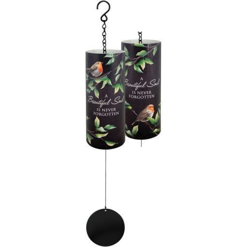 18″ Beautiful Soul Cylinder Sonnet
