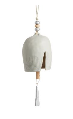 Inspired Bell , Options: Remembrance